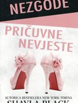 Nezgode pričuvne nevjeste