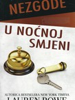 Nezgode u noćnoj smjeni