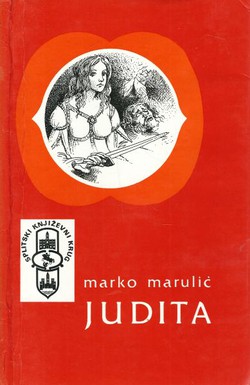 Judita