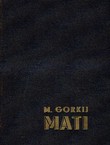 Mati