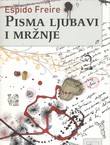 Pisma ljubavi i mržnje