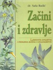 Začini i zdravlje