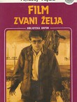 Film zvani želja