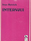 Intervjui