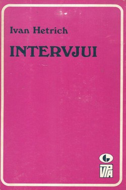 Intervjui