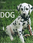 Encyclopedia of the Dog