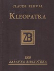 Kleopatra