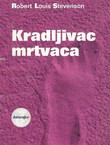 Kradljivac mrtvaca