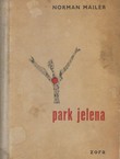 Park jelena