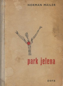 Park jelena