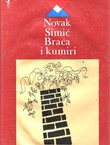 Braća i kumiri