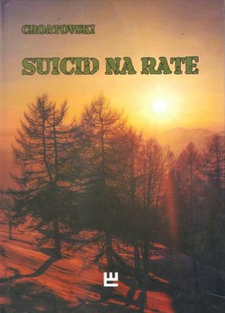 Suicid na rate