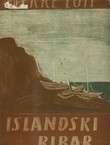 Islandski ribar