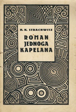 Roman jednoga kapelana