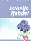 Istorija ljubavi