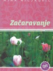 Začaravanje