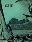 Tahiti