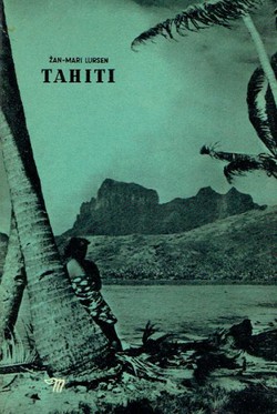 Tahiti