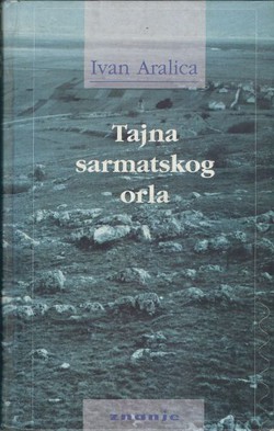 Tajna sarmatskog orla