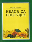 Hrana za dugi vijek