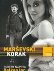 Marševski korak