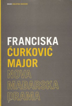 Nova mađarska drama