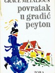 Povratak u gradić Peyton