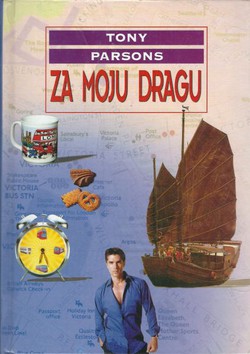 Za moju dragu