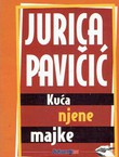 Kuća njene majke