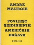 Povijest Sjedinjenih Američkih Država