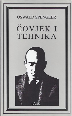 Čovjek i tehnika