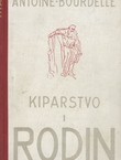 Kiparstvo i Rodin