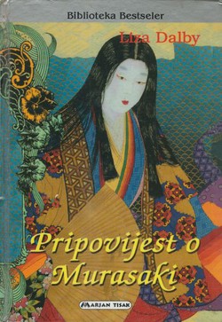 Pripovijest o Murasaki