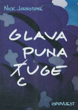 Glava puna t(c)uge