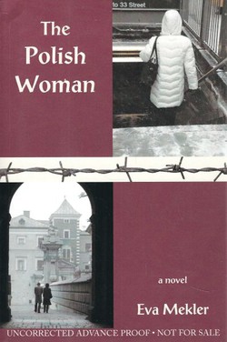 The Polish Woman