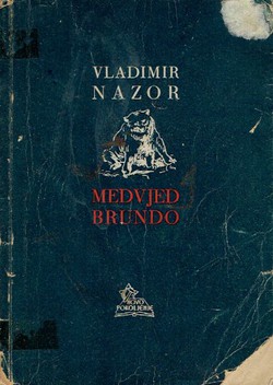 Medvjed Brundo