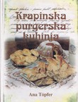 Krapinska purgerska kuhinja