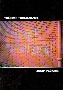 Trijumf tuđmanizma