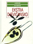 Ekstra djevičansko