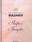 Majstor i Margarita