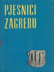 Pjesme o Zagrebu 1743-1964