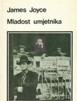 Mladost umjetnika