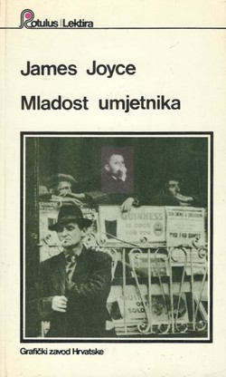 Mladost umjetnika