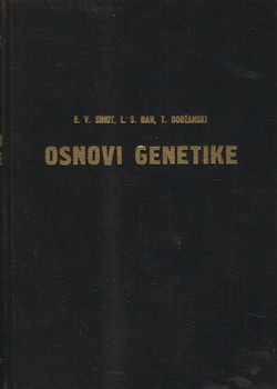 Osnovi genetike