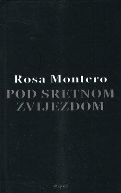 Pod sretnom zvijezdom