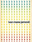 Ivan Mane Jarnović