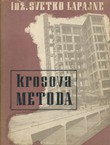 Krosova metoda