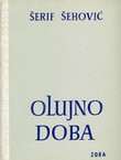 Olujno doba