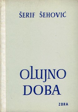 Olujno doba