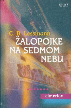 Žalopojke na sedmom nebu